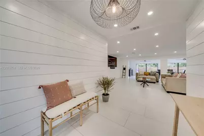 3400 N Park Rd, Hollywood, FL 33021 - Photo 3