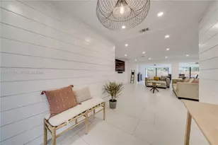 3400 N Park Rd, Hollywood, FL 33021 - Photo 3
