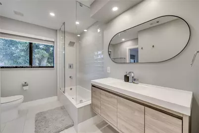 3400 N Park Rd, Hollywood, FL 33021 - Photo 41