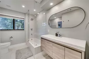 3400 N Park Rd, Hollywood, FL 33021 - Photo 41