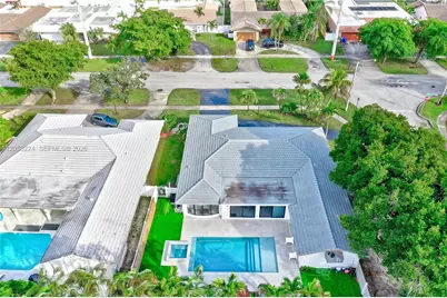 3400 N Park Rd, Hollywood, FL 33021 - Photo 47