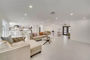 3400 N Park Rd, Hollywood, FL 33021 - Photo 5