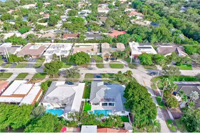 3400 N Park Rd, Hollywood, FL 33021 - Photo 51