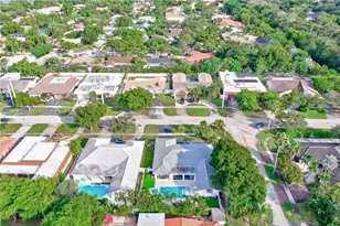 3400 N Park Rd, Hollywood, FL 33021 - Photo 51