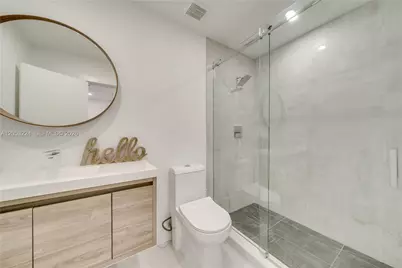 3400 N Park Rd, Hollywood, FL 33021 - Photo 45
