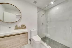 3400 N Park Rd, Hollywood, FL 33021 - Photo 45