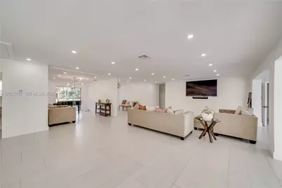 3400 N Park Rd, Hollywood, FL 33021 - Photo 7