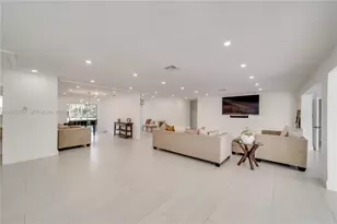 3400 N Park Rd, Hollywood, FL 33021 - Photo 7