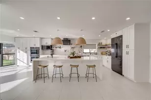 3400 N Park Rd, Hollywood, FL 33021 - Photo 11