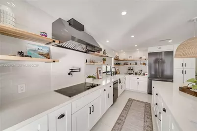 3400 N Park Rd, Hollywood, FL 33021 - Photo 15