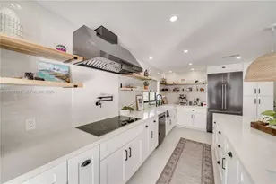 3400 N Park Rd, Hollywood, FL 33021 - Photo 15
