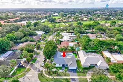 3400 N Park Rd, Hollywood, FL 33021 - Photo 49