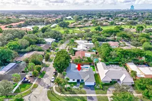 3400 N Park Rd, Hollywood, FL 33021 - Photo 49