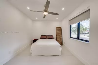 3400 N Park Rd, Hollywood, FL 33021 - Photo 35