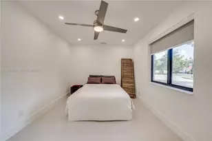 3400 N Park Rd, Hollywood, FL 33021 - Photo 35