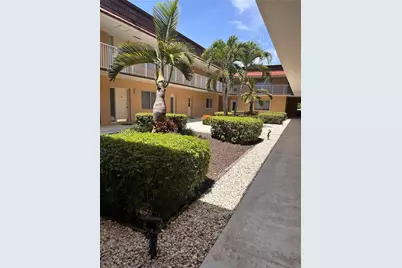5325 SW 77th Ct #107F, Miami, FL 33155 - Photo 1