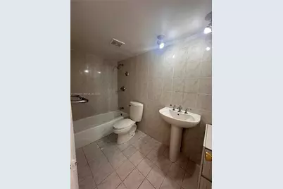 5325 SW 77th Ct #107F, Miami, FL 33155 - Photo 11
