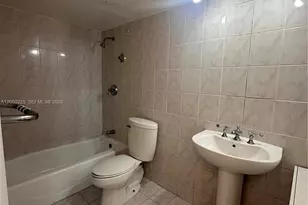 5325 SW 77th Ct, Miami, FL 33155 - Photo 11