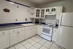 5325 SW 77th Ct, Miami, FL 33155 - Photo 7