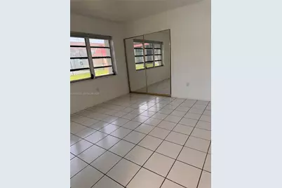 5325 SW 77th Ct #107F, Miami, FL 33155 - Photo 13