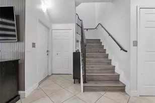 7478 NW 180th Terrace, Hialeah, FL 33015 - Photo 3