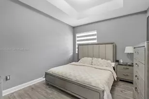 7478 NW 180th Terrace, Hialeah, FL 33015 - Photo 19