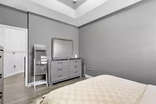 7478 NW 180th Terrace, Hialeah, FL 33015 - Photo 17