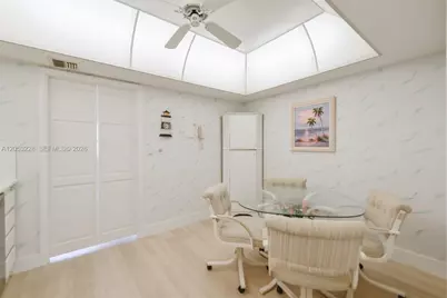 4900 N Ocean Blvd #1619, Lauderdale by the Sea, FL 33308 - Photo 19