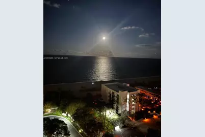 4900 N Ocean Blvd #1619, Lauderdale by the Sea, FL 33308 - Photo 31