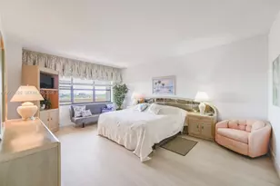 4900 N Ocean Blvd, Lauderdale by the Sea, FL 33308 - Photo 13