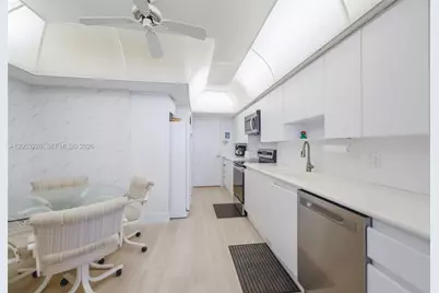 4900 N Ocean Blvd #1619, Lauderdale by the Sea, FL 33308 - Photo 17