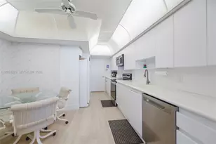 4900 N Ocean Blvd, Lauderdale by the Sea, FL 33308 - Photo 17