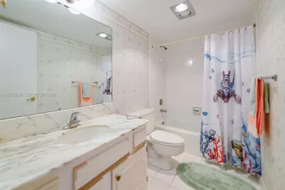 4900 N Ocean Blvd #1619, Lauderdale by the Sea, FL 33308 - Photo 23