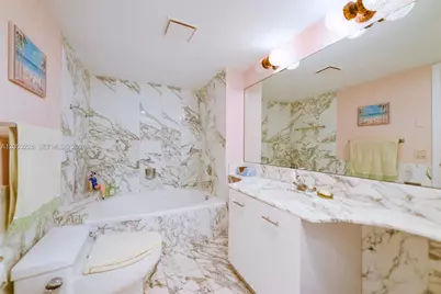 4900 N Ocean Blvd #1619, Lauderdale by the Sea, FL 33308 - Photo 25