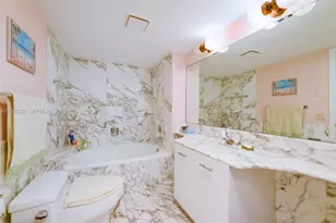 4900 N Ocean Blvd, Lauderdale by the Sea, FL 33308 - Photo 25