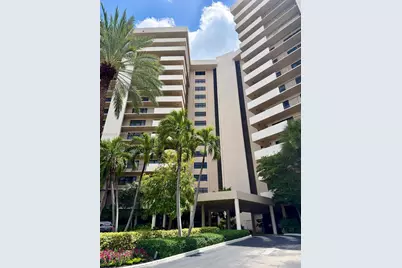 4900 N Ocean Blvd #1619, Lauderdale by the Sea, FL 33308 - Photo 39