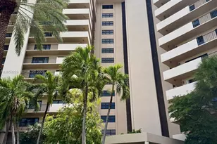 4900 N Ocean Blvd, Lauderdale by the Sea, FL 33308 - Photo 39