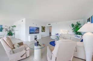 4900 N Ocean Blvd, Lauderdale by the Sea, FL 33308 - Photo 7
