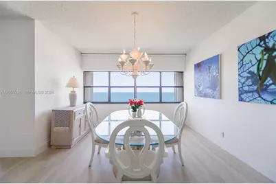 4900 N Ocean Blvd #1619, Lauderdale by the Sea, FL 33308 - Photo 9