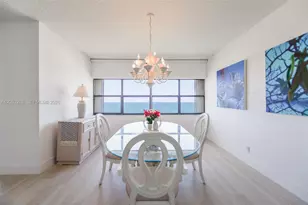 4900 N Ocean Blvd, Lauderdale by the Sea, FL 33308 - Photo 9