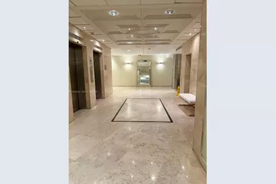 4900 N Ocean Blvd #1619, Lauderdale by the Sea, FL 33308 - Photo 31