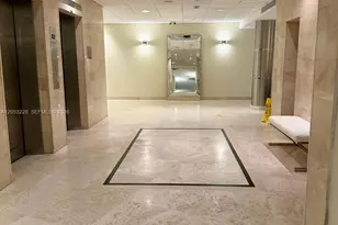4900 N Ocean Blvd, Lauderdale by the Sea, FL 33308 - Photo 31