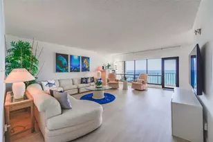 4900 N Ocean Blvd, Lauderdale by the Sea, FL 33308 - Photo 1