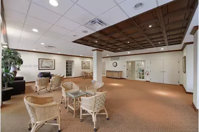 4900 N Ocean Blvd #1619, Lauderdale by the Sea, FL 33308 - Photo 37
