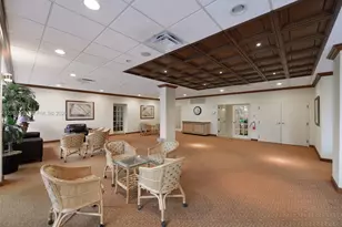 4900 N Ocean Blvd, Lauderdale by the Sea, FL 33308 - Photo 37