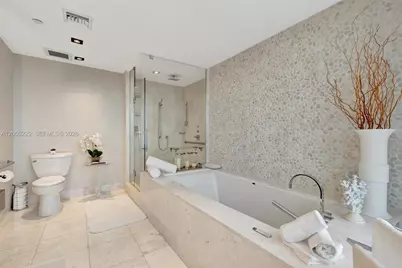 17121 Collins Ave #808, Sunny Isles Beach, FL 33160 - Photo 49