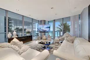 17121 Collins Ave, Sunny Isles Beach, FL 33160 - Photo 15