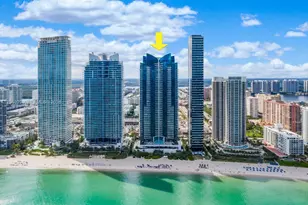 17121 Collins Ave, Sunny Isles Beach, FL 33160 - Photo 57