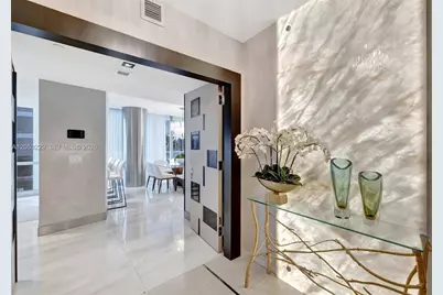 17121 Collins Ave #808, Sunny Isles Beach, FL 33160 - Photo 5
