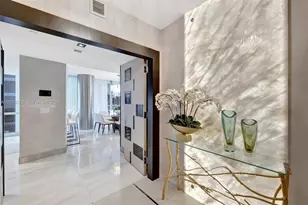 17121 Collins Ave, Sunny Isles Beach, FL 33160 - Photo 5